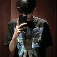 Ngô Bảo Long-bạn na9