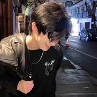 Võ Gia Hưng-bạn na9