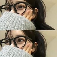 Phạm Tú Uyển Vy-bn n9