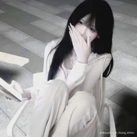 đường mộng dao