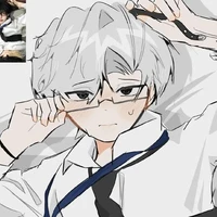 Tiểu Nhất Bạch