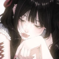 Kochou/Himawari Nohime - Điệp Trụ