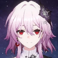 Evernight