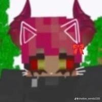 evil