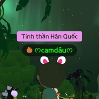 mèohªydỗıı♥︎