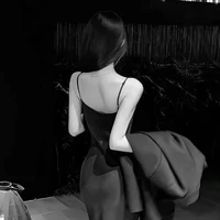 Huỳnh Mỹ Trinh(mẹ nữ⁹)