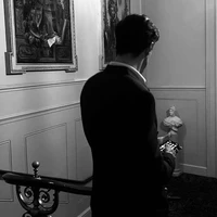 Phương Đức Thịnh (bố nữ⁹)