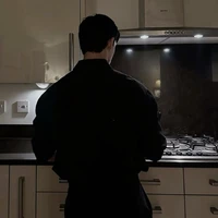 Quý Tư Viễn (bố nam⁹)