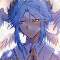 U.N