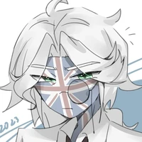 U.K