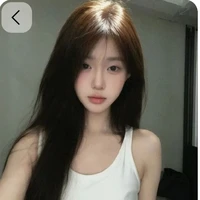 Từ Hạ Hạ(bff n9)