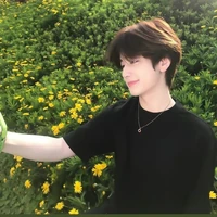 Dương Dạ Thần(bff na9 và n9)