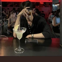 Hà Kỳ Niên (tranam)