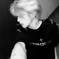 Lục Thừa Phong(na9)