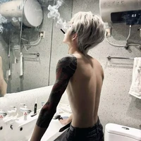 Lâm Chí Cường(bff na9 và n9)