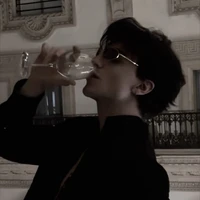 Triệu Vĩ Tịnh(Ba n9)