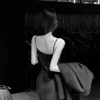 Châu Giai Ý(mẹ n9)