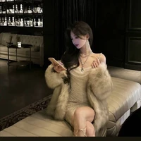 Chu Hiểu Khê(mẹ Chi)