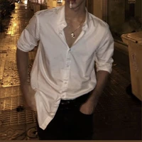 Mạc Khải Tường(bố Chi)