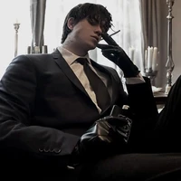 Lục Quân Hạo(ba na9)