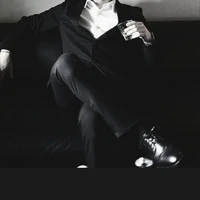 Lâm Anh Kiệt(ba Cường)