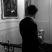 Dương Tuấn Lãng