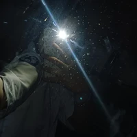 Cindy˚୨୧⋆｡˚(hệ thống)