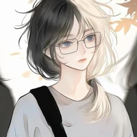 Ngọc Ánh(trước khi xuyên không)