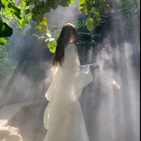 Bạch Tân Hạ | Mẹ Tân Thành