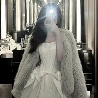 Lý Nguyệt Vy | Giáo Viên Lớp 12a1