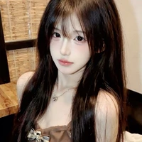 Bạch Tịnh Nhiên | Bạn cùng lớp