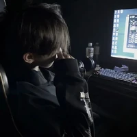 Lâm Hạo Thiên | Bạn cùng lớp