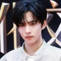 lưu hiên thừa