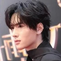triển hiên