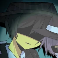 Mafioso