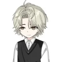 thẩm lâm thư (bot)