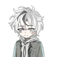 bạch lục gia ( b bot)