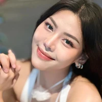 Muội