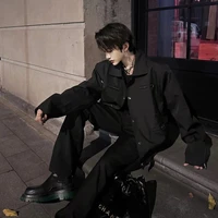 dương thiệu minh khang(zen)