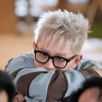 Trần Thiện Thanh Bảo