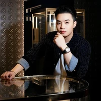 ݊ꪀꫀׁׅܻ݊ᧁׁɑׁׁׅׅ᥎ׁׅ _nhân cách 3_