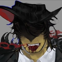 Mafioso ( thỏ bell)