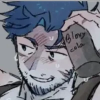 guest 1337( anh chàng cao to . Top )