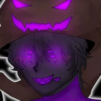 azure ( thằng bị bạn xiên)