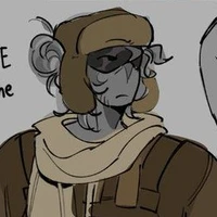 Lance ( thk anh của Chance)