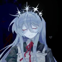 Eunoia ( boss của Mafioso)