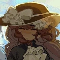 Natasha ( ck của Eunoia:)