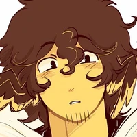 shedletsky( mê Chance và gà. Top)