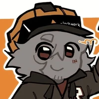 builderman ( thợ xây . Top)