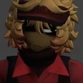 Elliot ( muối e ót)